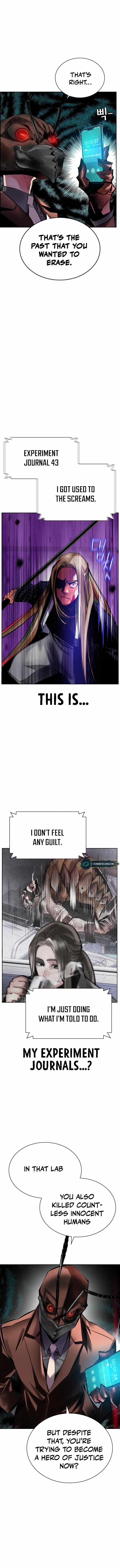 Page 11 of Chapter 109