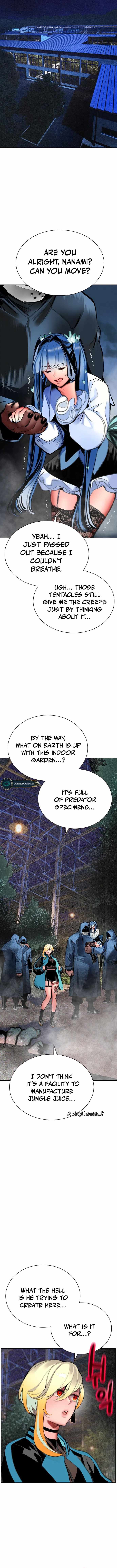 Page 13 of Chapter 109