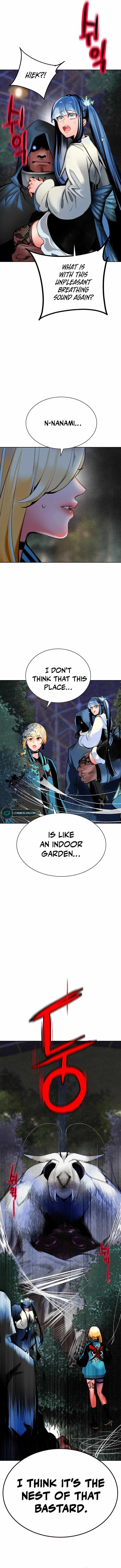 Page 14 of Chapter 109