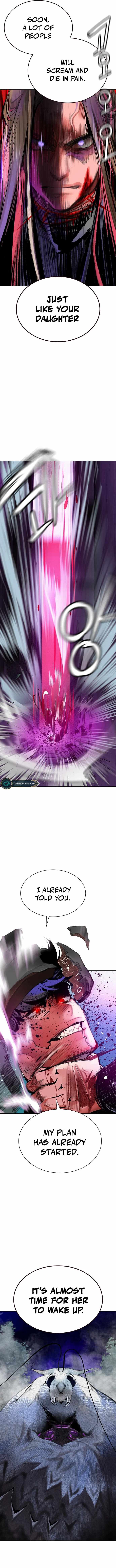Page 18 of Chapter 109