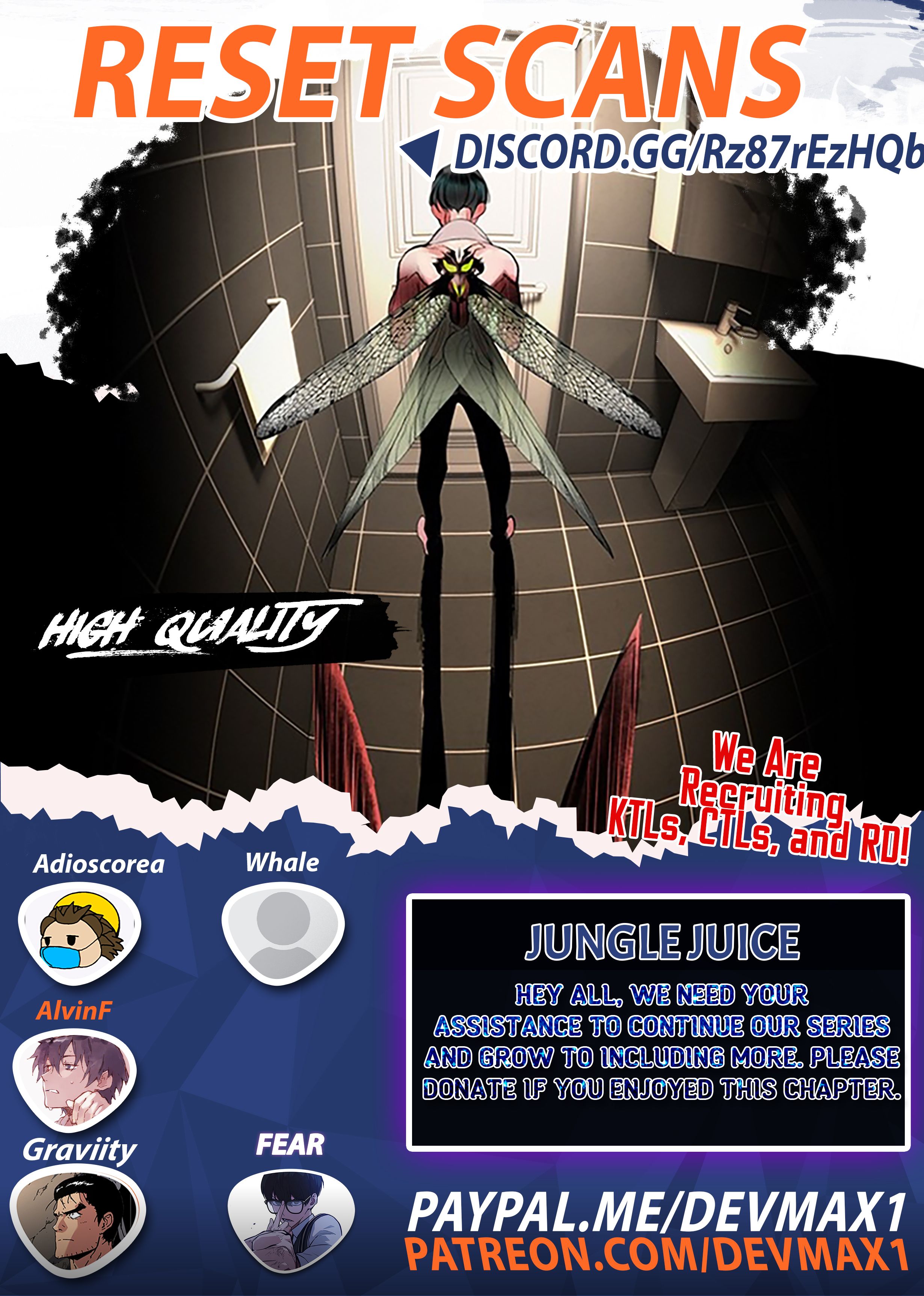 Page 1 of Chapter 11