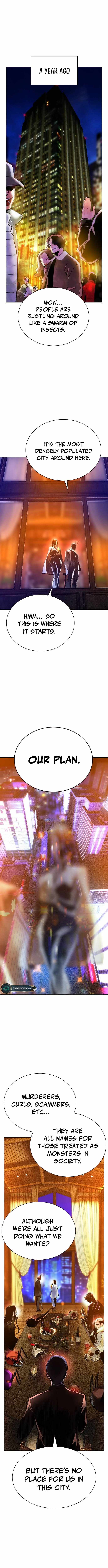 Page 2 of Chapter 110