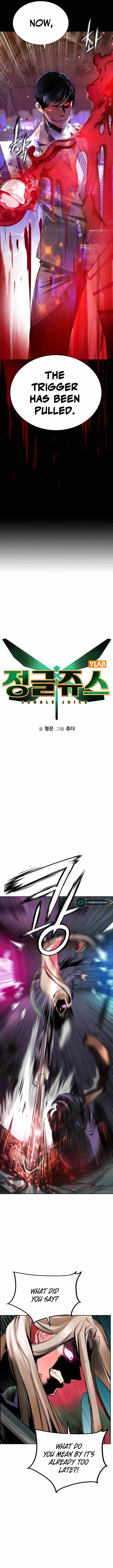 Page 5 of Chapter 110