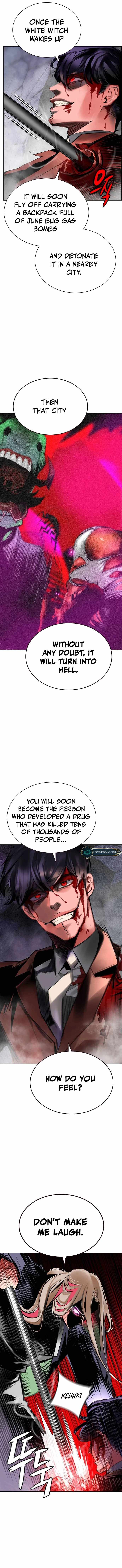 Page 6 of Chapter 110