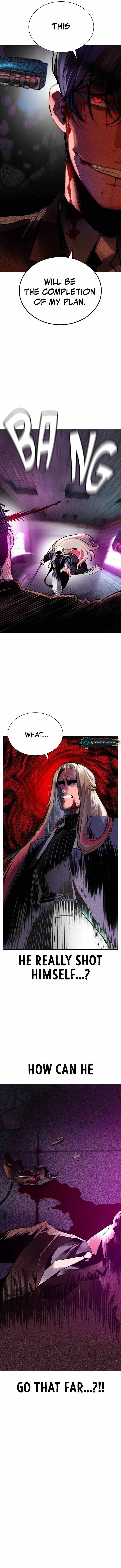 Page 9 of Chapter 110