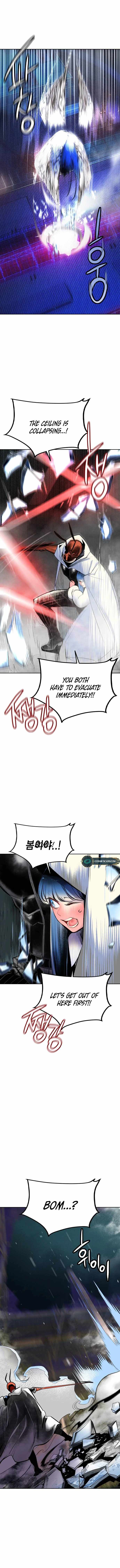 Page 13 of Chapter 110