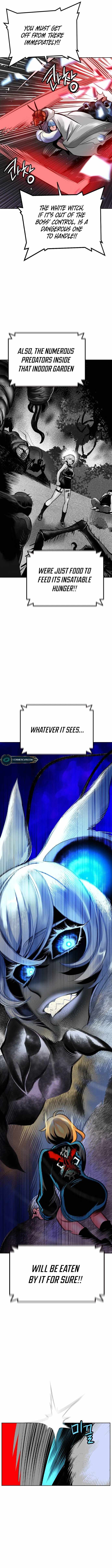 Page 17 of Chapter 110