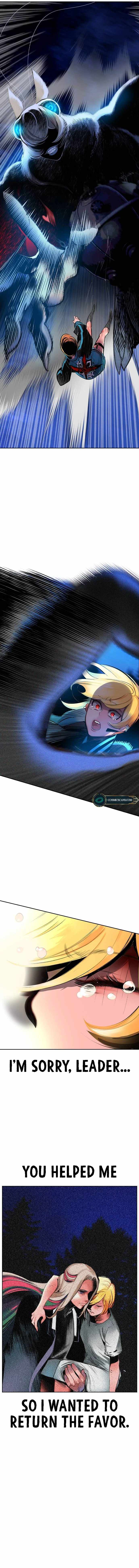 Page 18 of Chapter 110