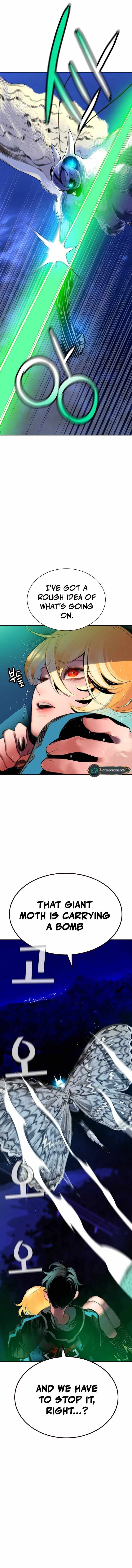 Page 19 of Chapter 110