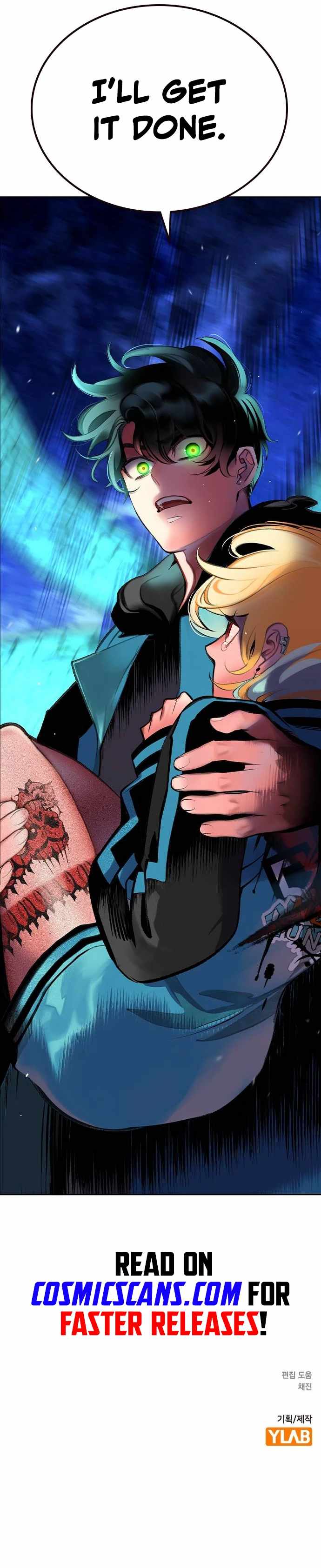 Page 20 of Chapter 110