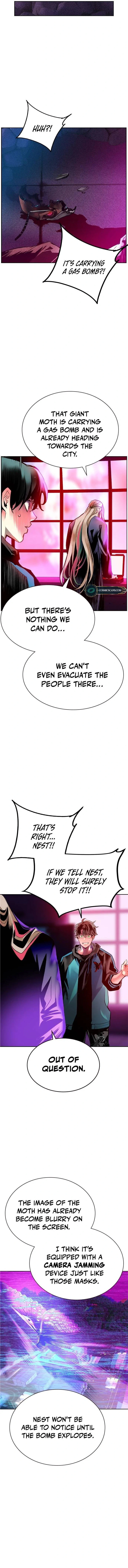 Page 3 of Chapter 111