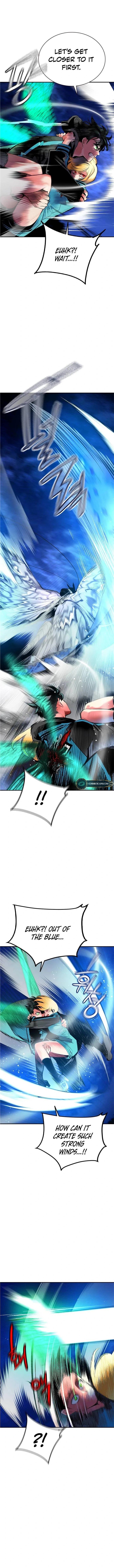 Page 7 of Chapter 111
