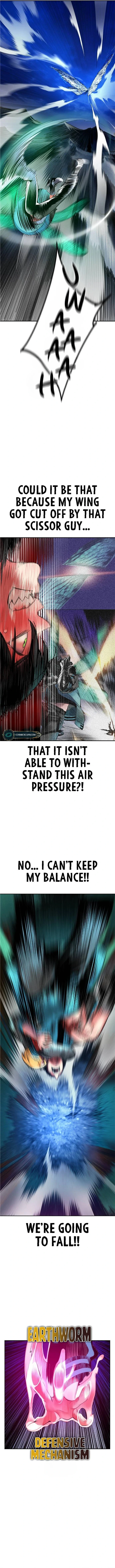 Page 8 of Chapter 111