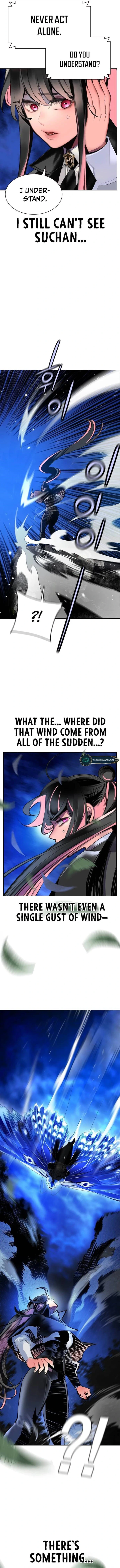 Page 17 of Chapter 111