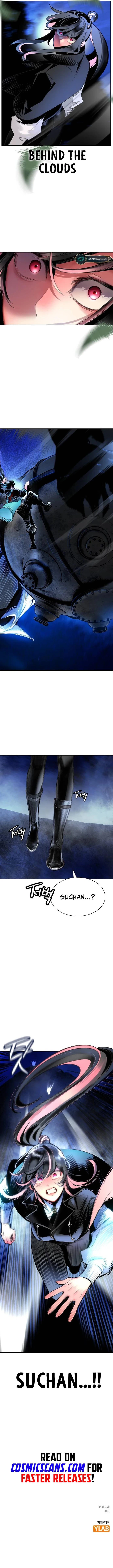 Page 18 of Chapter 111