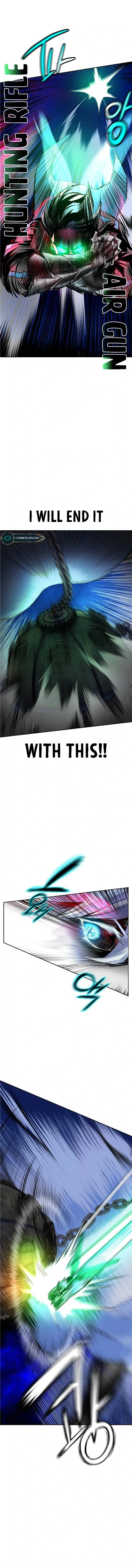 Page 13 of Chapter 112
