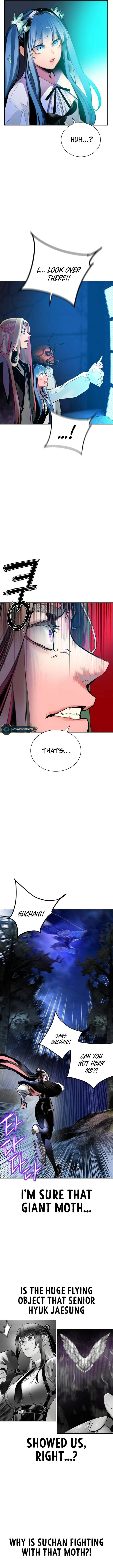 Page 16 of Chapter 112
