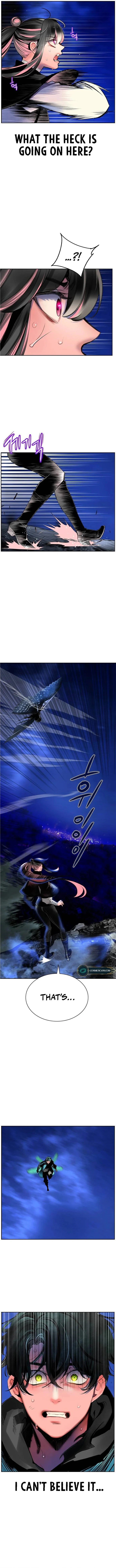 Page 17 of Chapter 112