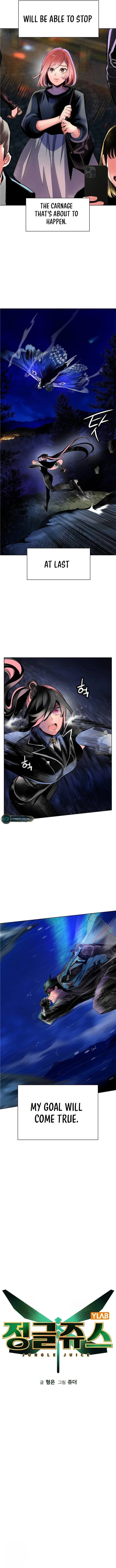 Page 3 of Chapter 113