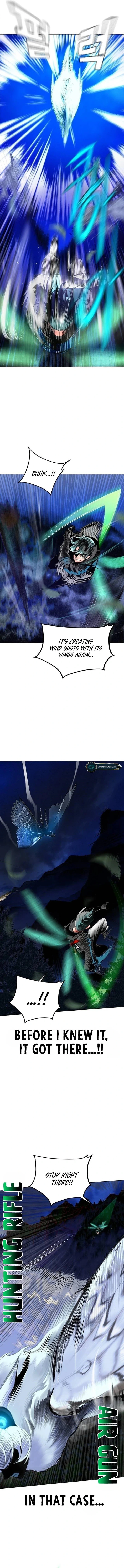 Page 5 of Chapter 113