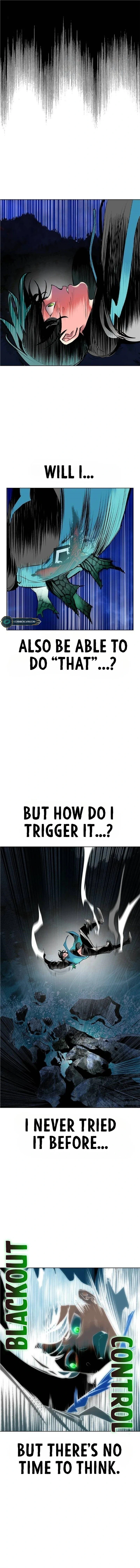 Page 14 of Chapter 113