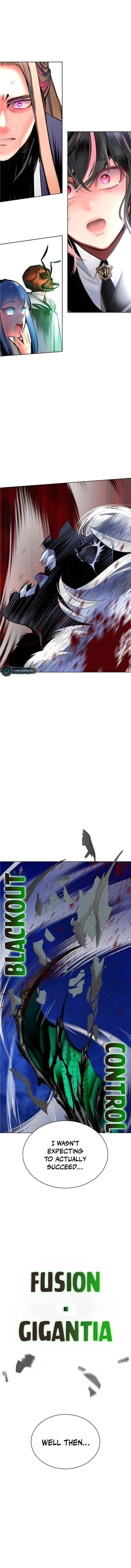 Page 17 of Chapter 113