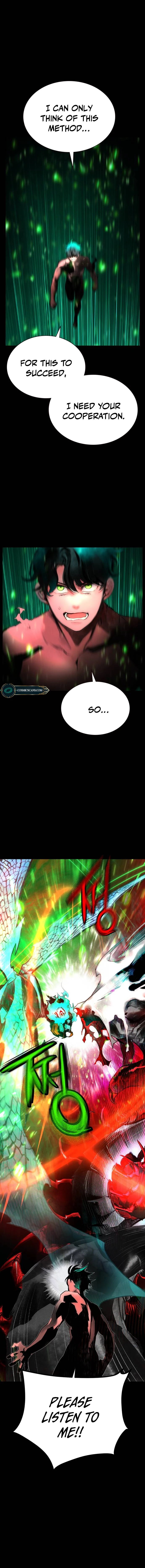 Page 3 of Chapter 114