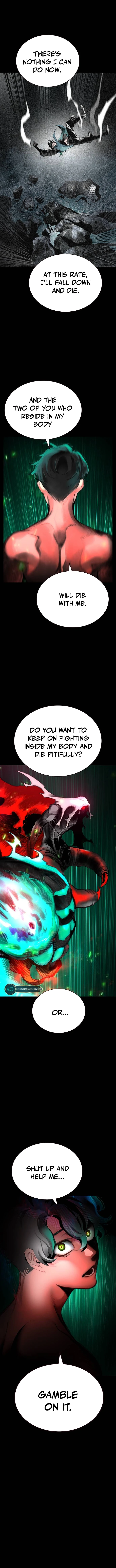 Page 5 of Chapter 114