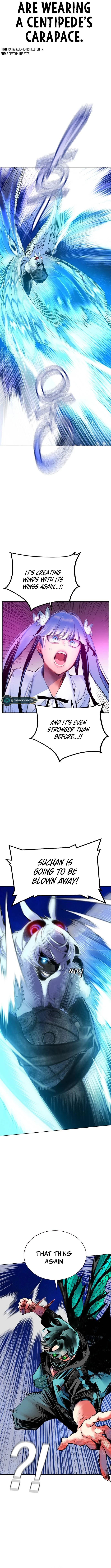 Page 9 of Chapter 114