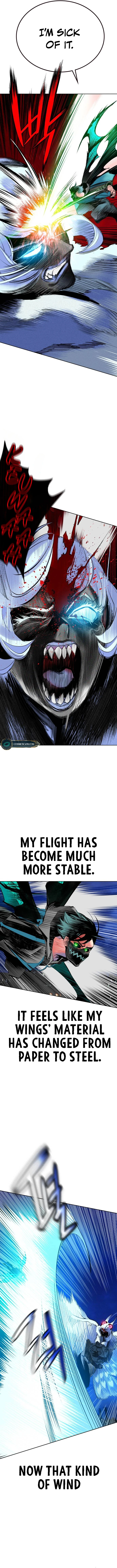 Page 10 of Chapter 114