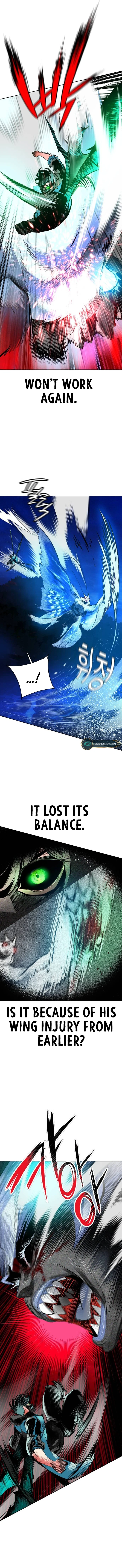 Page 11 of Chapter 114