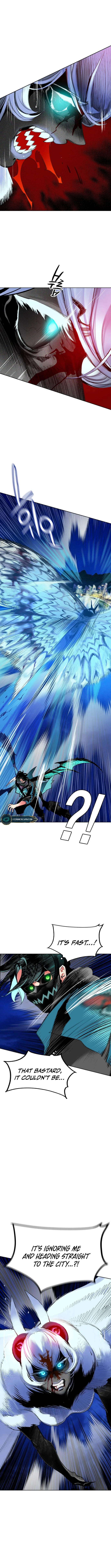 Page 13 of Chapter 114
