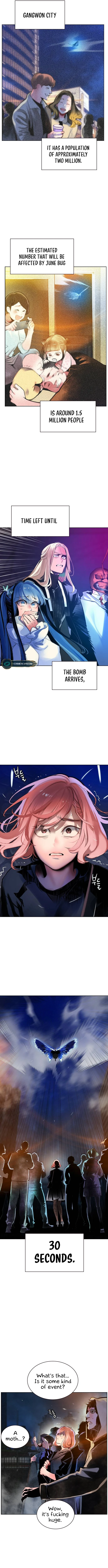 Page 14 of Chapter 114