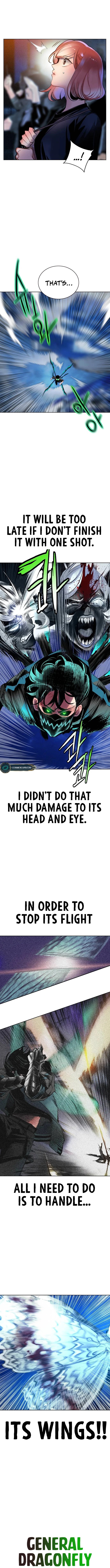 Page 15 of Chapter 114