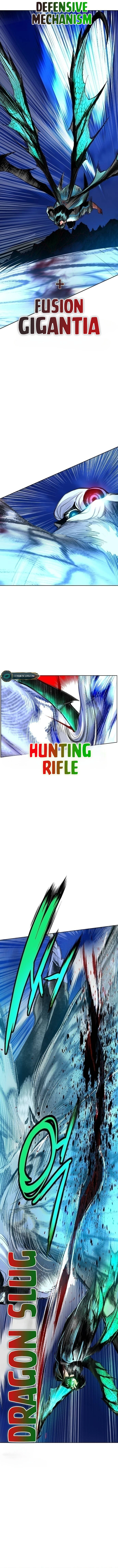 Page 16 of Chapter 114