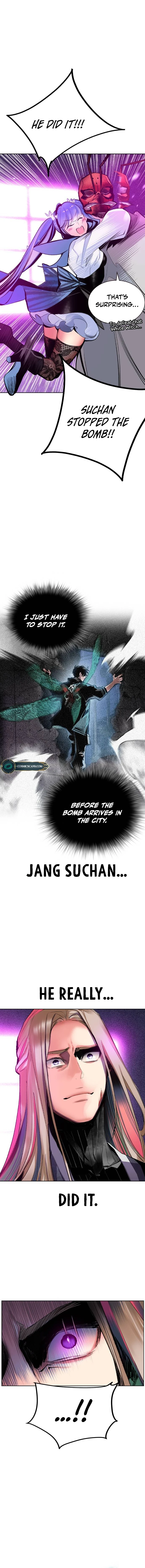 Page 18 of Chapter 114