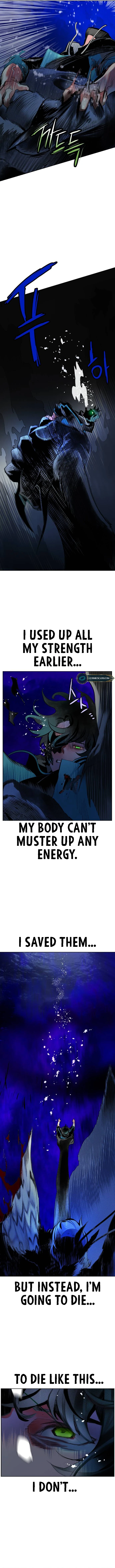 Page 20 of Chapter 114