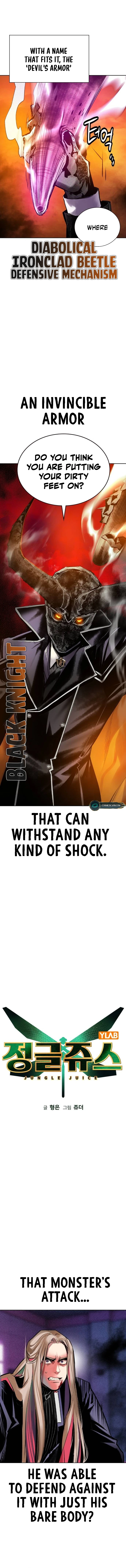 Page 3 of Chapter 116