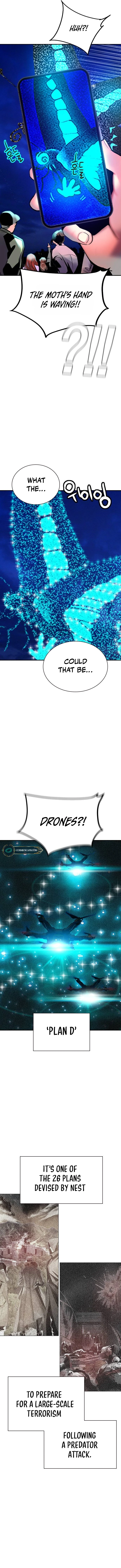 Page 3 of Chapter 117