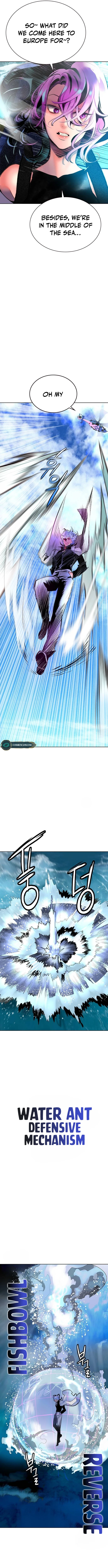 Page 8 of Chapter 117