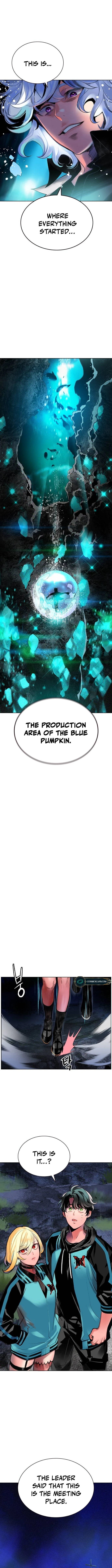 Page 9 of Chapter 117