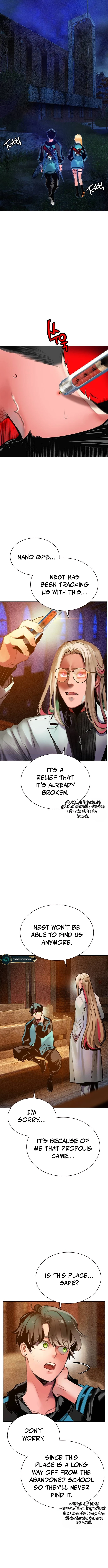 Page 10 of Chapter 117