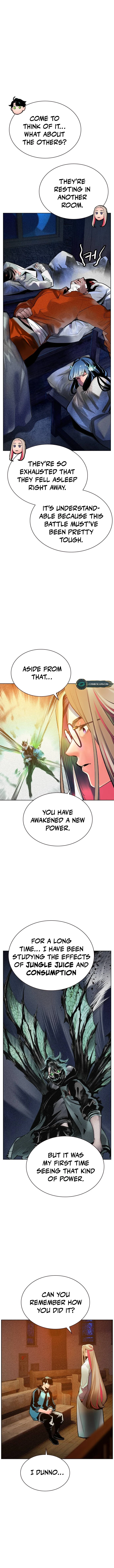 Page 11 of Chapter 117