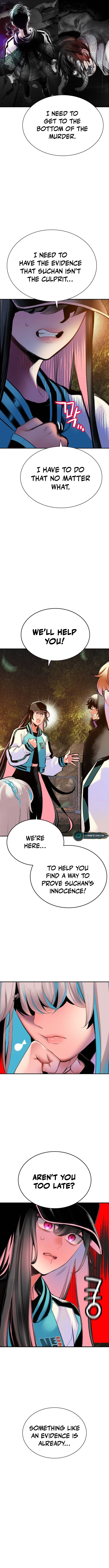 Page 16 of Chapter 117