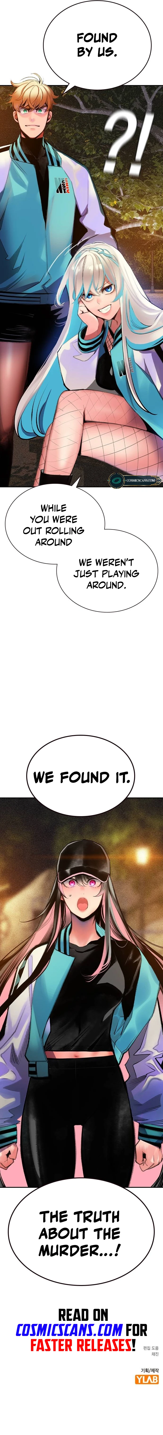 Page 17 of Chapter 117