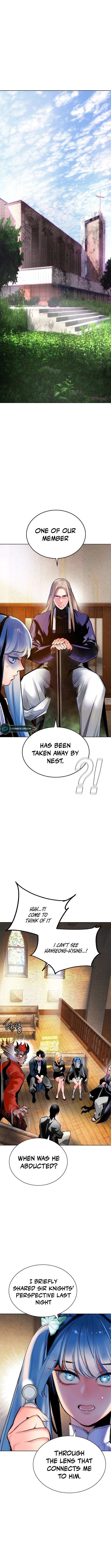 Page 2 of Chapter 118