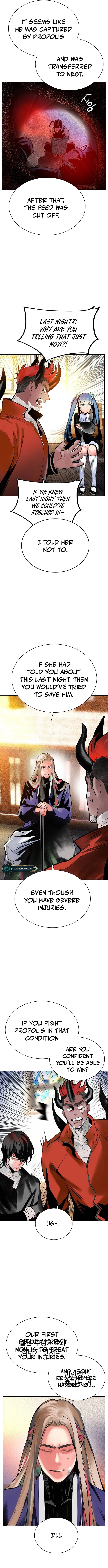 Page 3 of Chapter 118