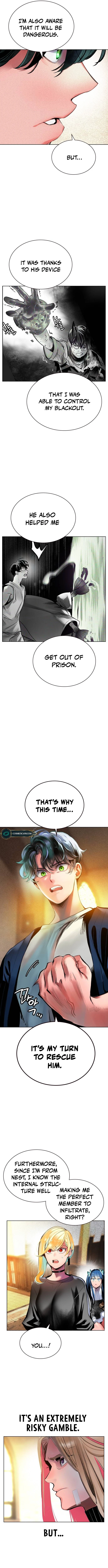 Page 5 of Chapter 118