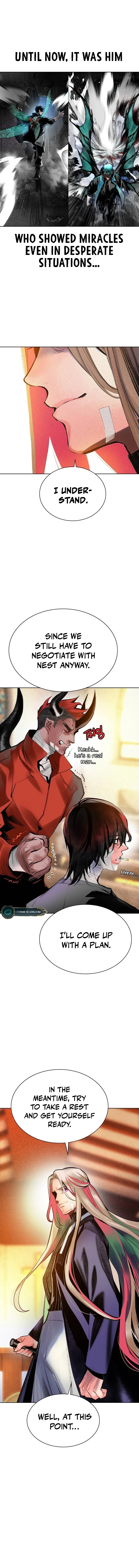 Page 6 of Chapter 118