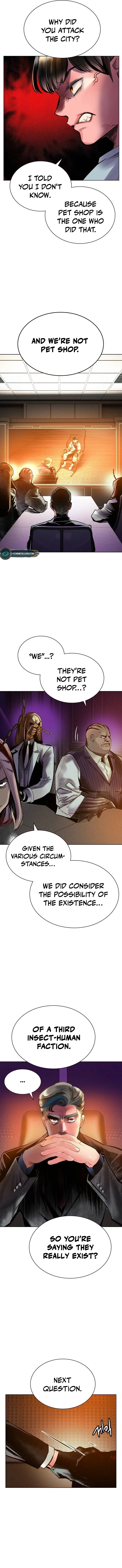 Page 8 of Chapter 118